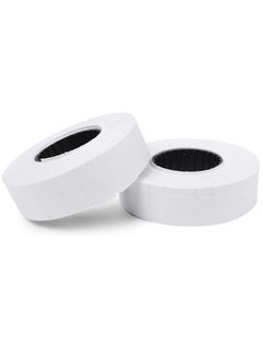 PARTNER 10-Price Date Roll For Double Line Label Machines  - Image 2