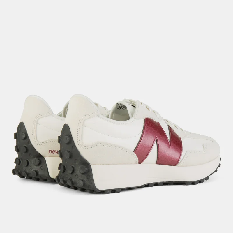 New Balance Women's 327 Shoes