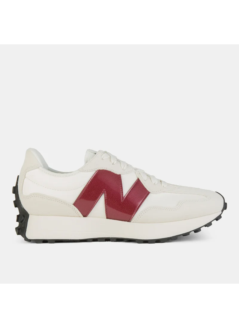 New Balance Women's 327 Shoes