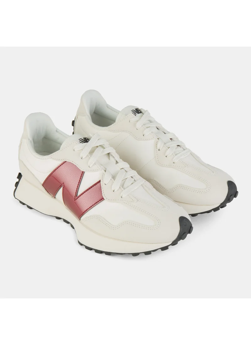 New Balance Women's 327 Shoes