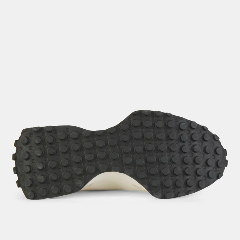 New Balance Women's 327 Shoes