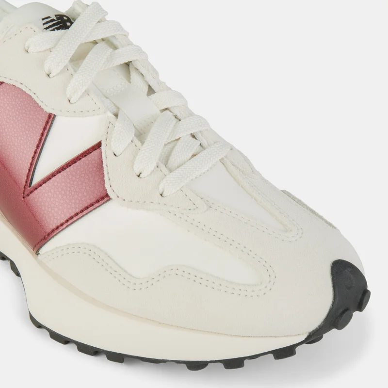 New Balance Women's 327 Shoes