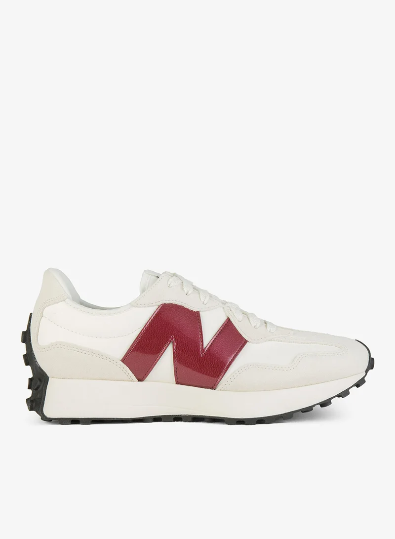 Women's 327 Shoes