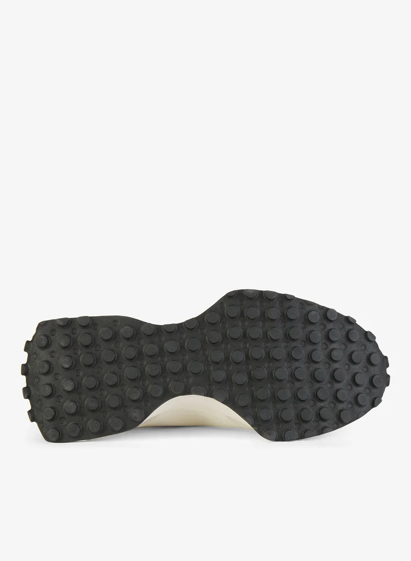 New Balance Women's 327 Shoes