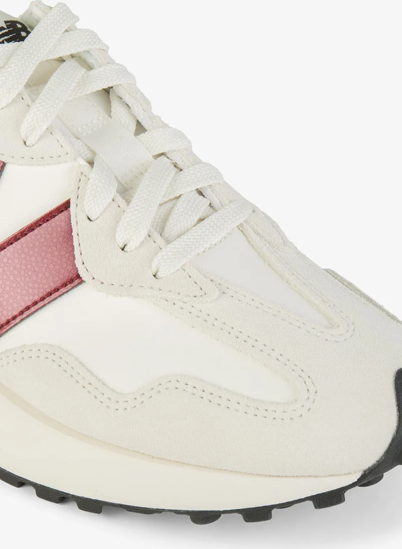 New Balance Women's 327 Shoes