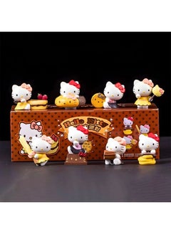 Hello Kitty Chocolate Party Series Blind Box Figure - pzsku/Z401A7F5E275705EF4911Z/45/_/1740653850/89a98413-dcd1-47a9-b0a5-5f4b3c801b58