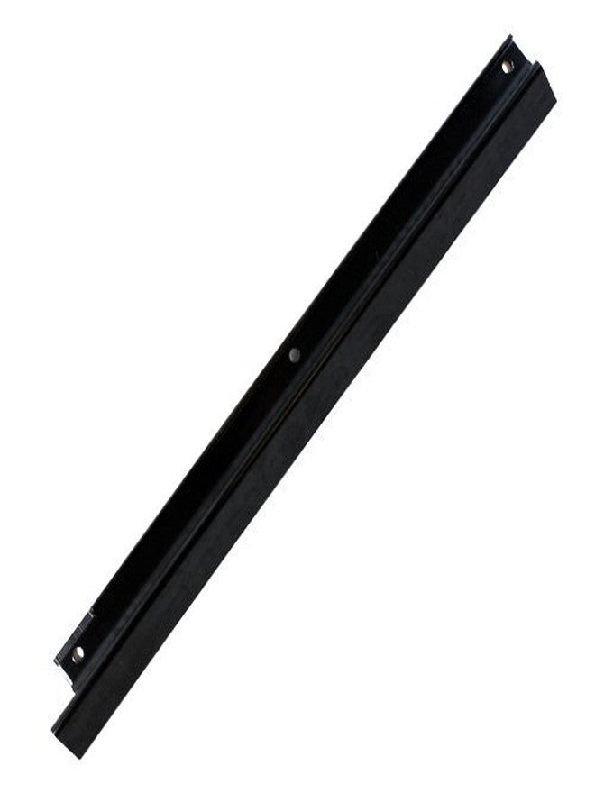 Toro CCR2450 / CCR3650 Snow thrower Replacement Paddle Kit 38261 and Scraper Bar Kit 38263 - Image 3