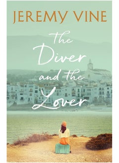 The Diver and The Lover  - Image 1