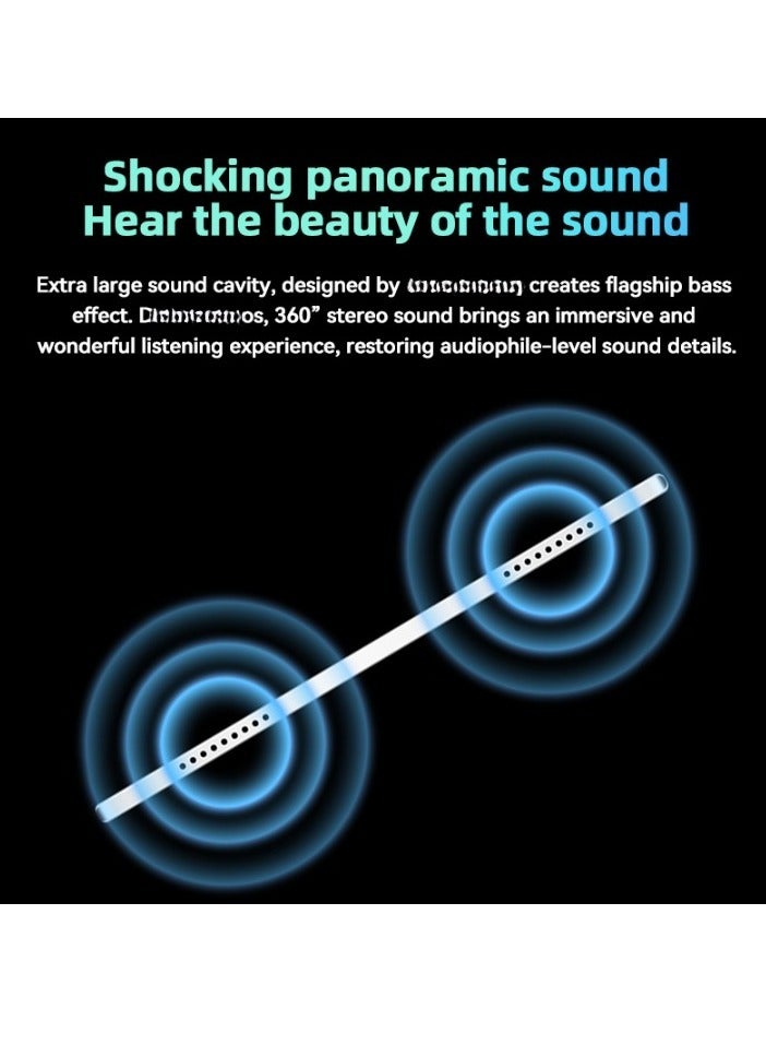 AROAQ N716 10.1 Inch Tablet, Calling Wifi Android Tablet PC, Sturdy And Durable Computer Pad With Eye Protection, Portable Touch Pad For Study Watching Movies, (1pc, Grey, Ultimate Version 512GB With Leather Case And Keyboard) - Image 3