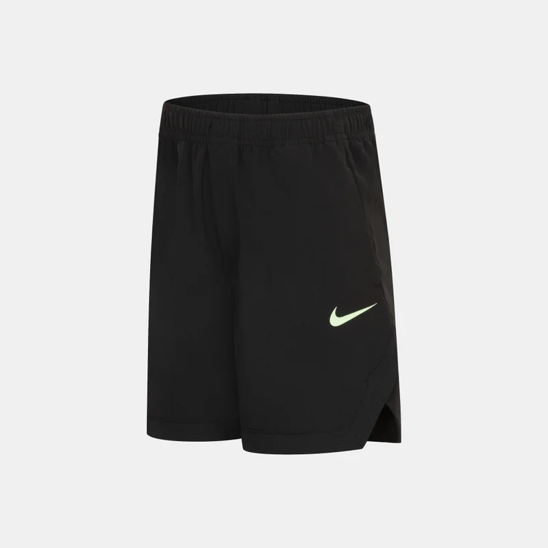 Nike Kids' Hazy Rays Woven Shorts