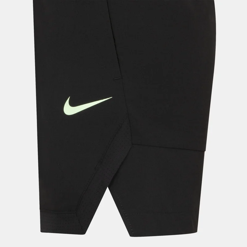 Nike Kids' Hazy Rays Woven Shorts