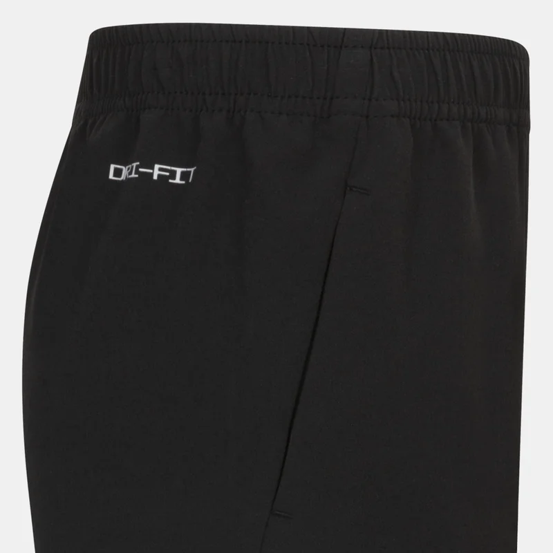 Nike Kids' Hazy Rays Woven Shorts