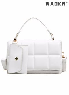 White-S