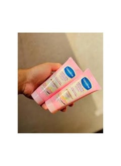 Vaseline Healthy White UV Lightening Body Lotion - 120ml