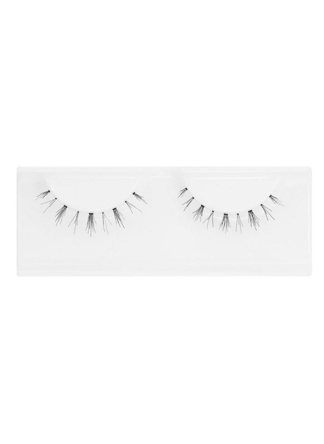 HOUSE of LASHES - Precious (1Pk) False Eyelashes - Image 1