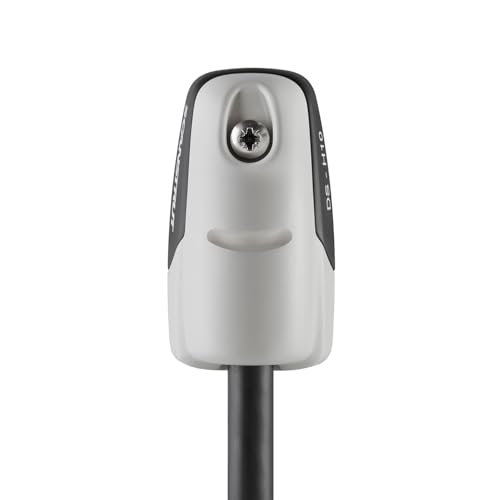 Scanstrut DS-H10 Horizontal Cable Seal - Image 5