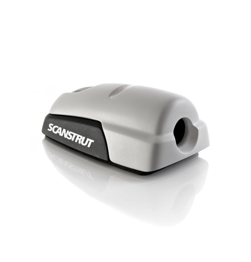 Scanstrut DS-H10 Horizontal Cable Seal - Image 1