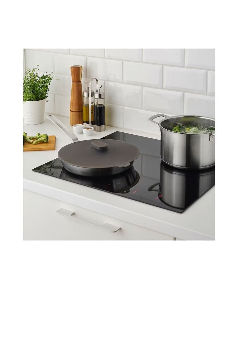 غطاء سيليكون 33 سم - Image 2