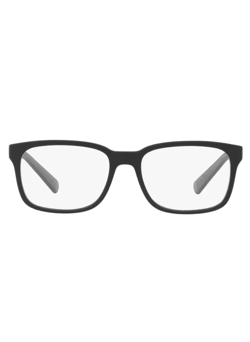 Armani Exchange AX3029 Men's Eyeglasses Frame - Image 2