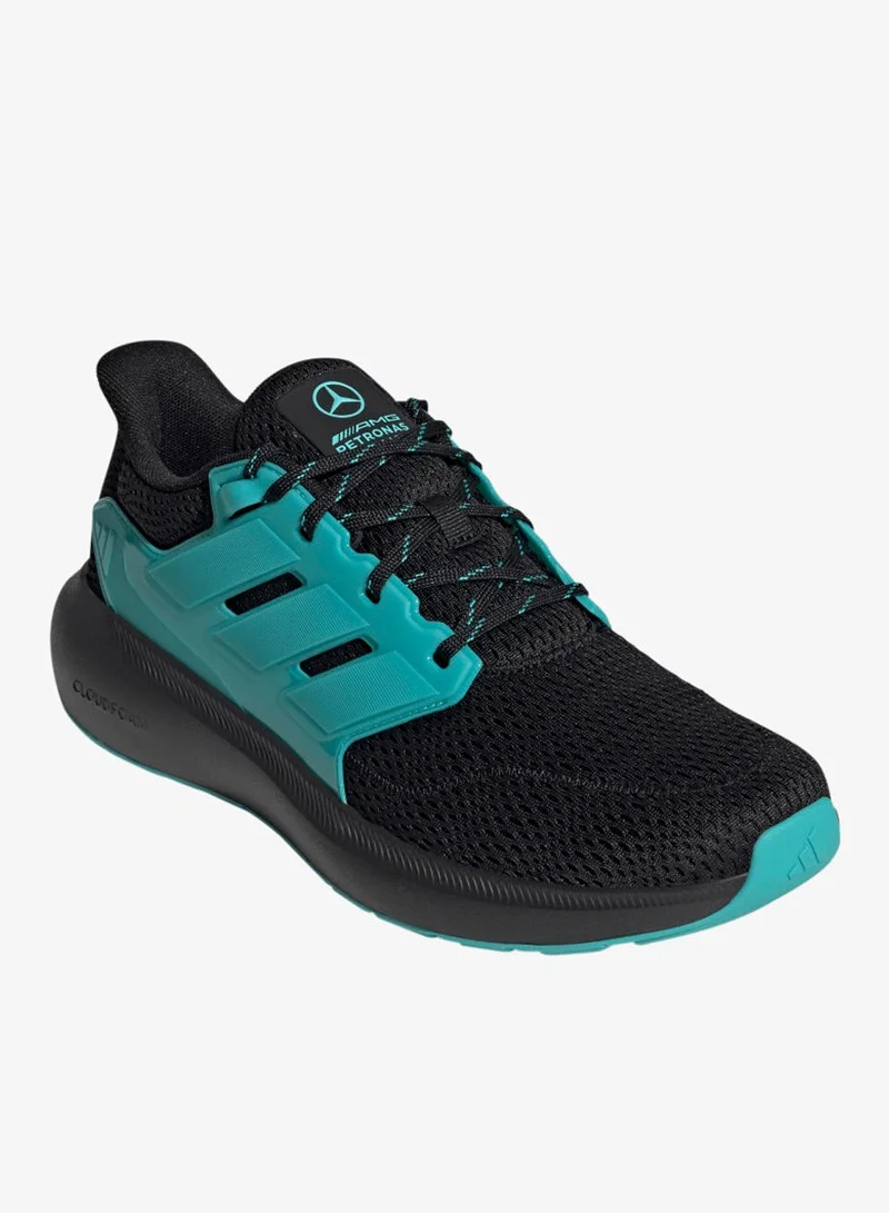 Adidas  Mercedes AMG Petronas Formula One Team Ultimashow 2.0 Shoes  | Best Price UAE