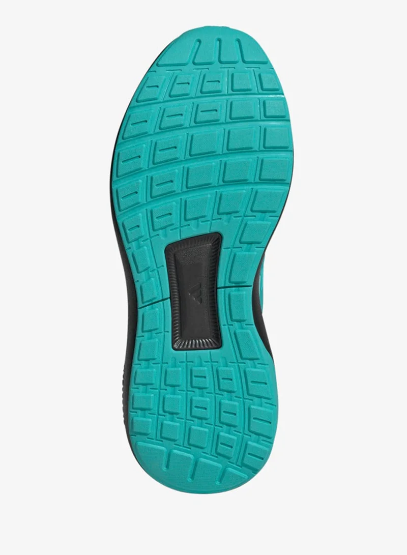 Adidas  Mercedes AMG Petronas Formula One Team Ultimashow 2.0 Shoes  | Best Price UAE