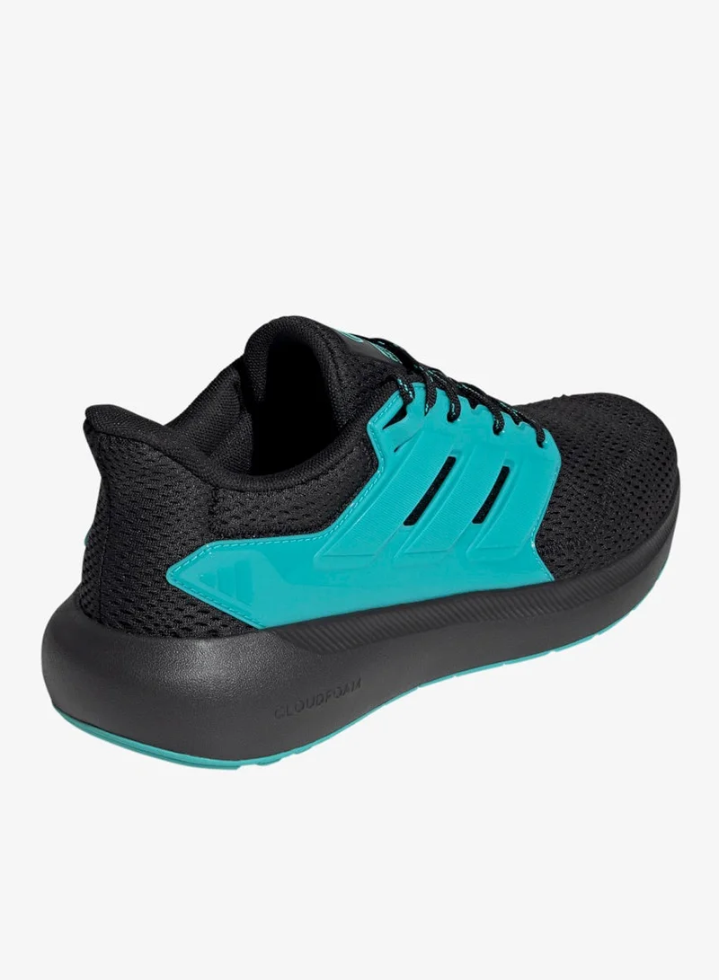 Adidas  Mercedes AMG Petronas Formula One Team Ultimashow 2.0 Shoes  | Best Price UAE