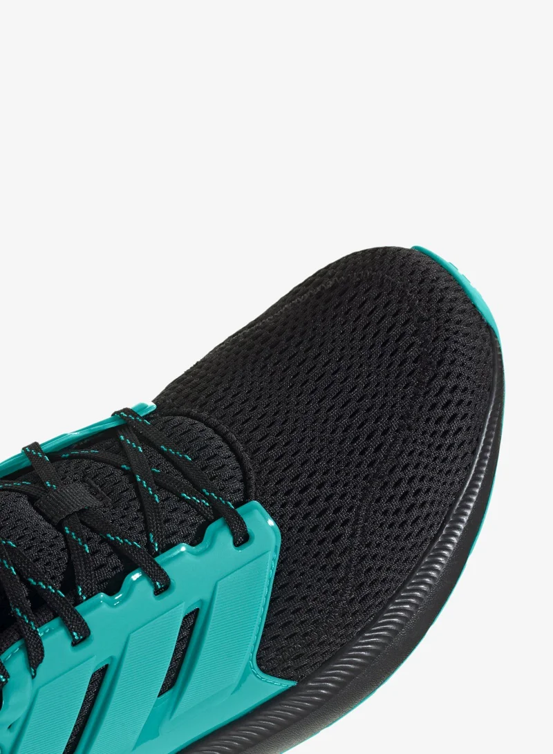 Adidas  Mercedes AMG Petronas Formula One Team Ultimashow 2.0 Shoes  | Best Price UAE