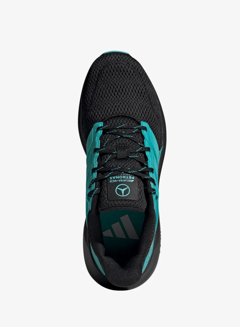 Adidas  Mercedes AMG Petronas Formula One Team Ultimashow 2.0 Shoes  | Best Price UAE