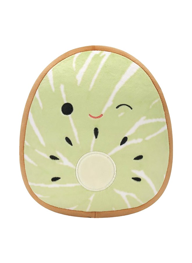 Squishmallows Highly Collectable Super Soft Toy Assorted Color 19 cm JSMSQCR02741  - Image 1
