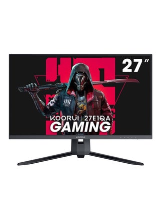 27E1QA