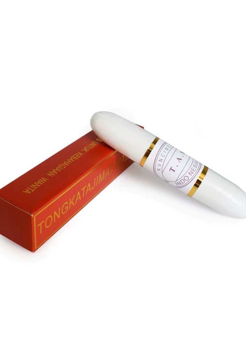 Doctor Clear - Tightening stick shrinking for female renewal - Image 1