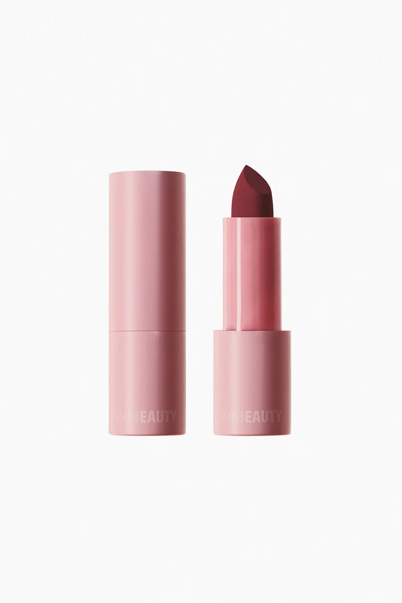 H&M Matte lipstick