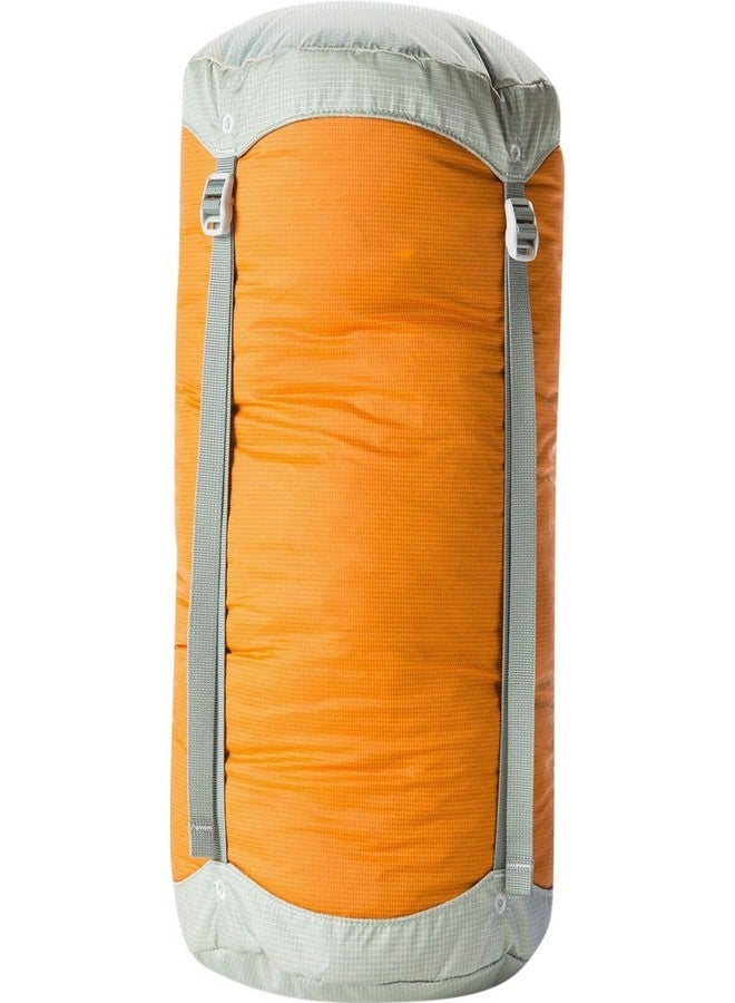 Big Agnes حقيبة ضغط بيج أغنيس - لتخزين معدات الرحلات، 15 لترًا - Image 4