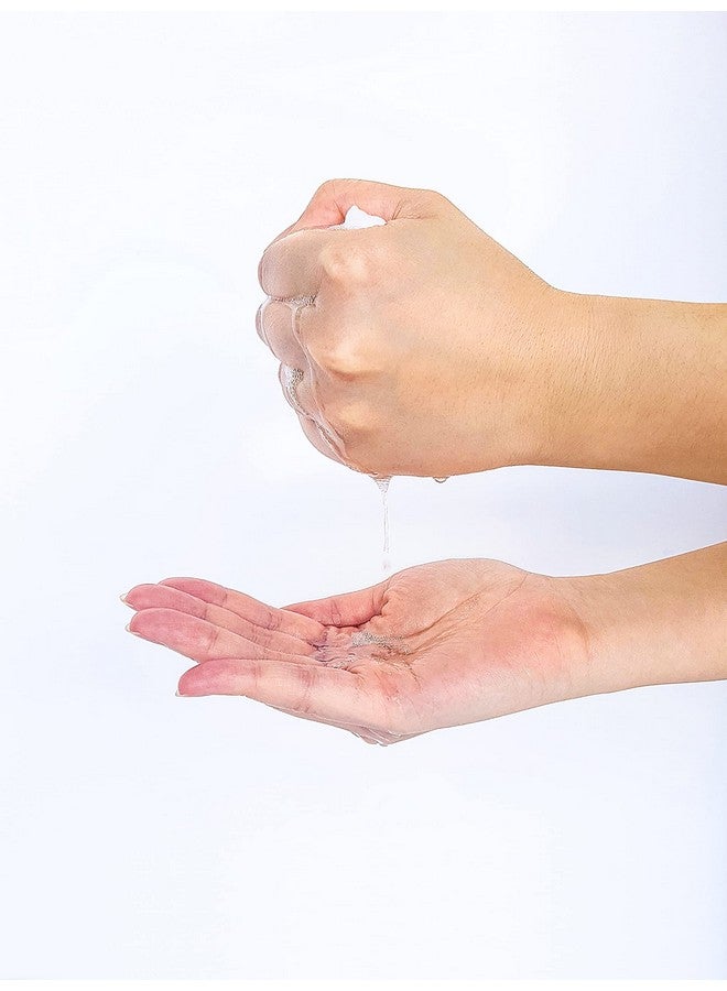 تشارمزون الجنكة الطبيعية الكل في واحد، مناديل تنظيف الوجه، مزيل المكياج، مناديل مرطبة، منظفة للوجه، للاستخدام اليومي (حاوية 110 ورقة) - Image 2