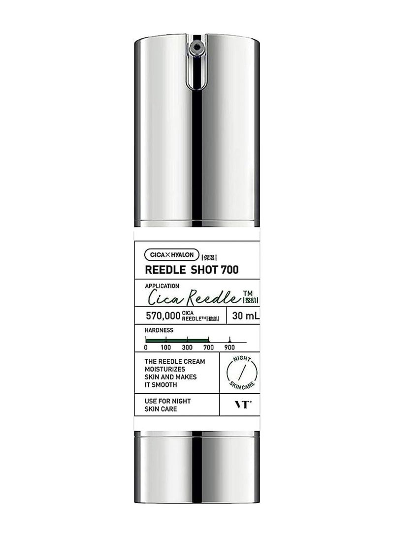 Reedle Shot 700 Serum 30ml