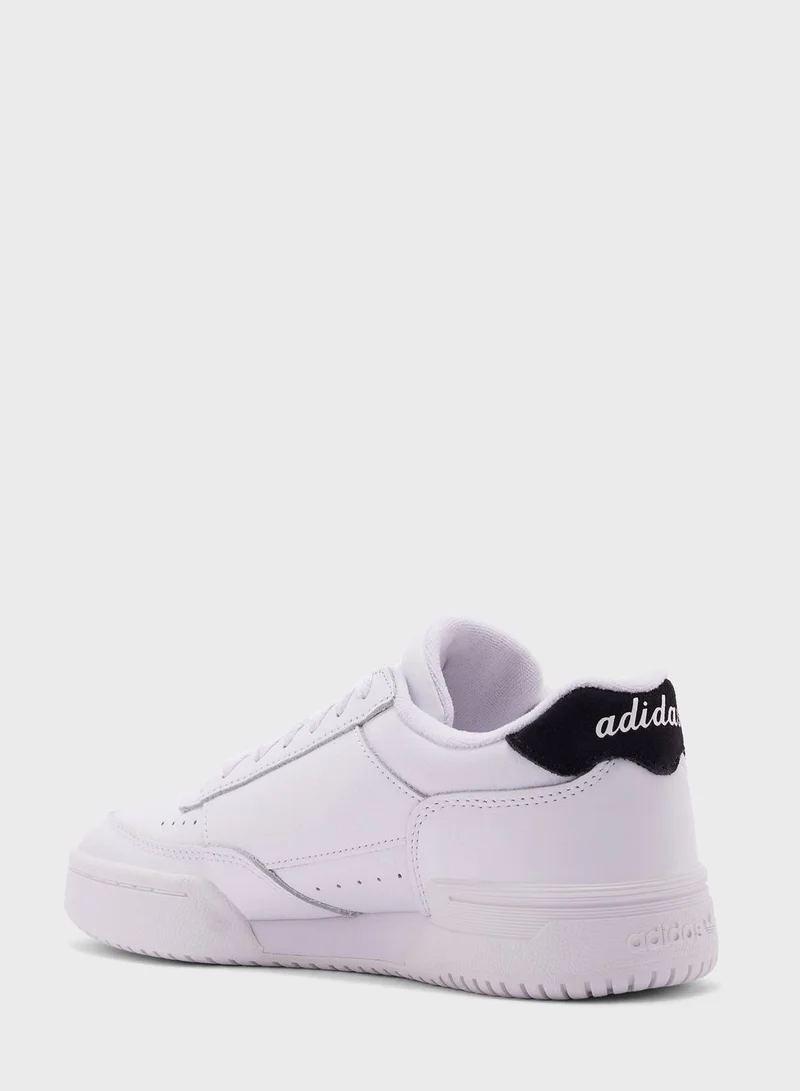 adidas Originals Court Super W