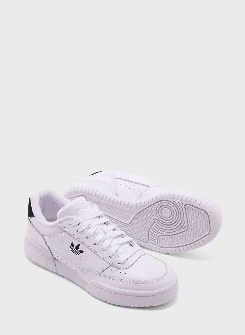 adidas Originals Court Super W