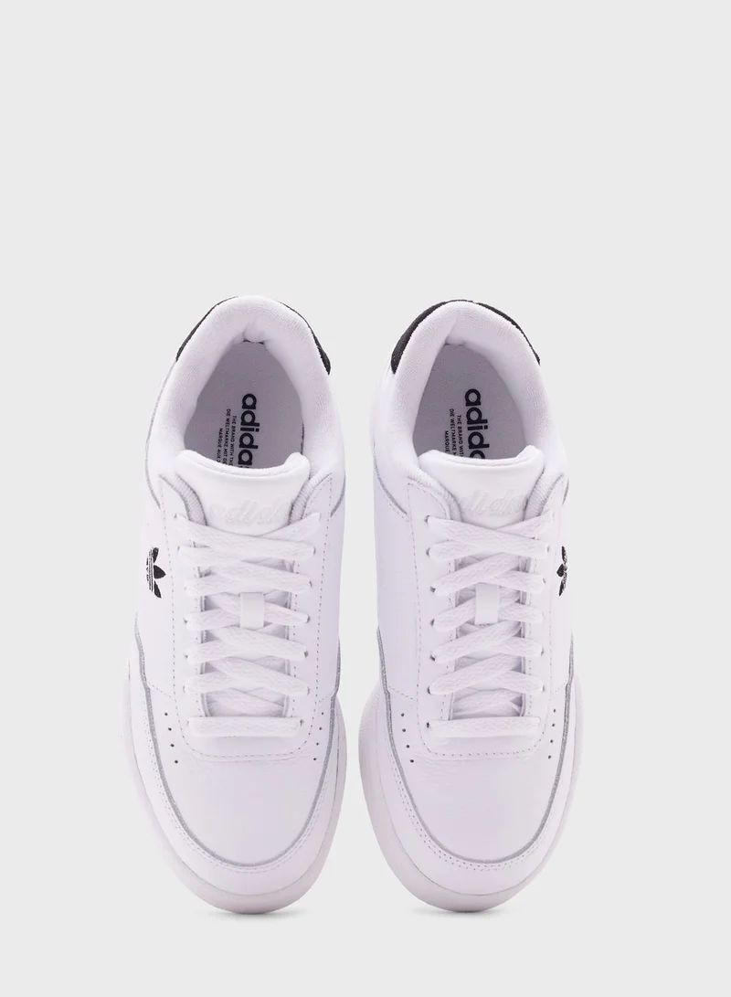 adidas Originals Court Super W