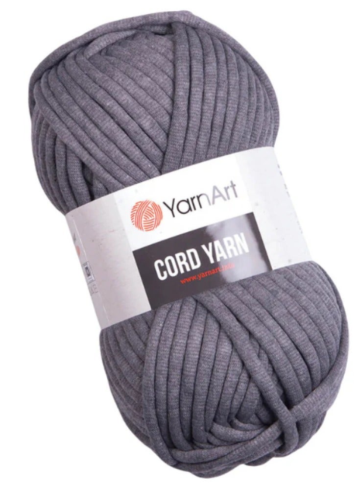Yarn Art Cord Yarn 774