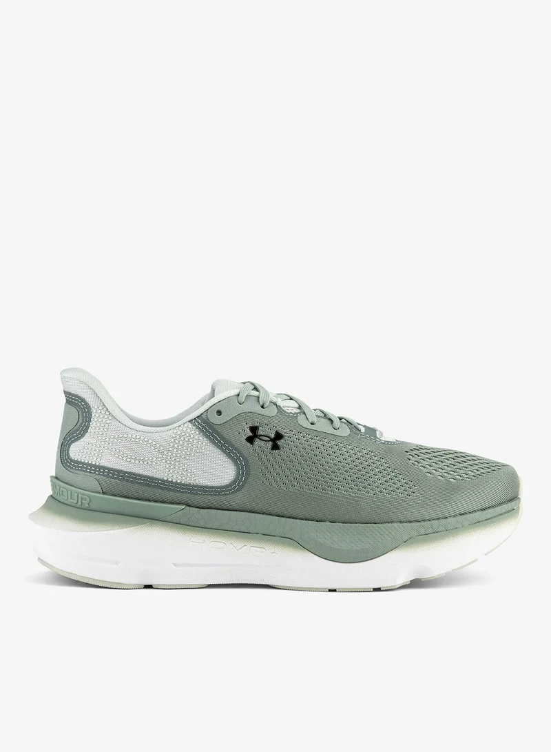 Women's Infinite Pro 2 Running Shoes