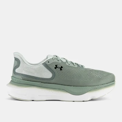 UNDER ARMOUR Women's Infinite Pro 2 Running Shoes