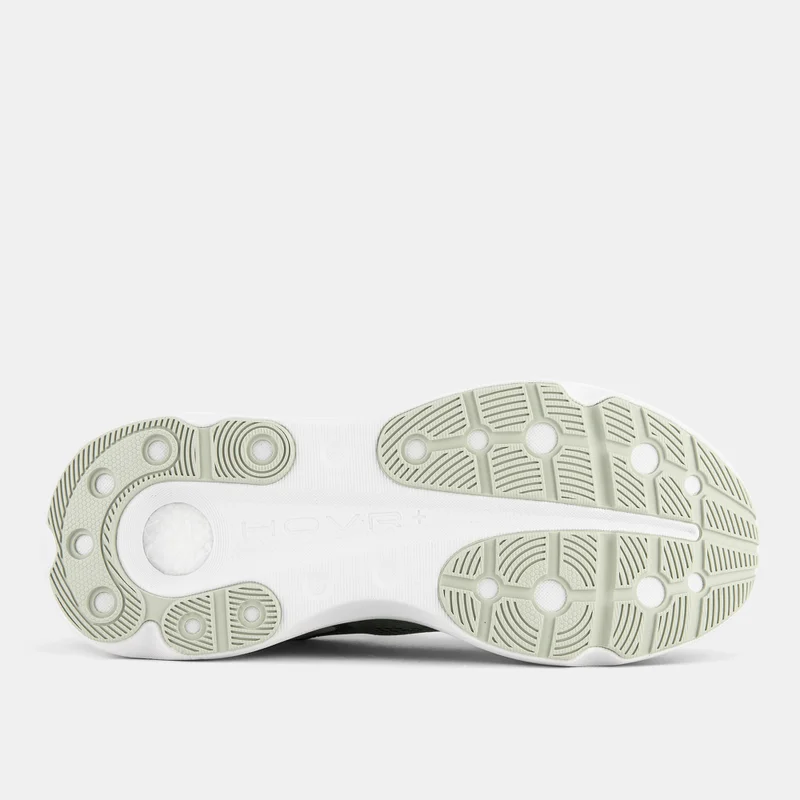 UNDER ARMOUR Women's Infinite Pro 2 Running Shoes