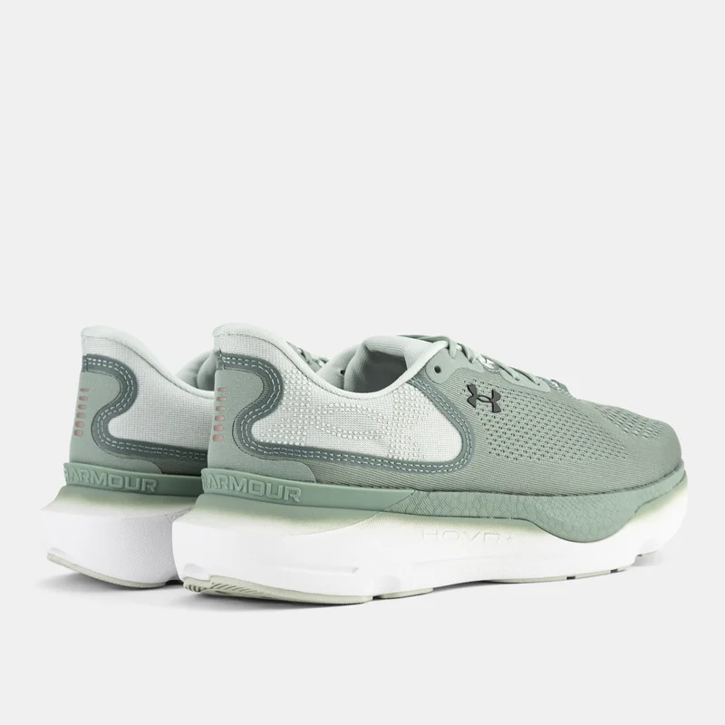 UNDER ARMOUR Women's Infinite Pro 2 Running Shoes