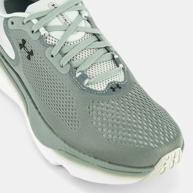 UNDER ARMOUR Women's Infinite Pro 2 Running Shoes