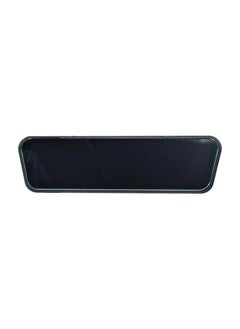 X-All Dash cam mirrors  4K front+ 2K rear + Wi-Fi + CarPlay  - Image 3