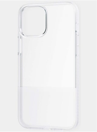 Stack Case Cover for iPhone 12 Pro Max - Clear - pzsku/Z401C3D0D1C02120F25E3Z/45/_/1656594275/c83ddcf5-5a8c-4f6c-a964-267f9d8186e5