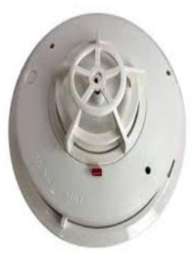 SIMPLEX 4098-9403 - Heat Detector 200F - Image 1