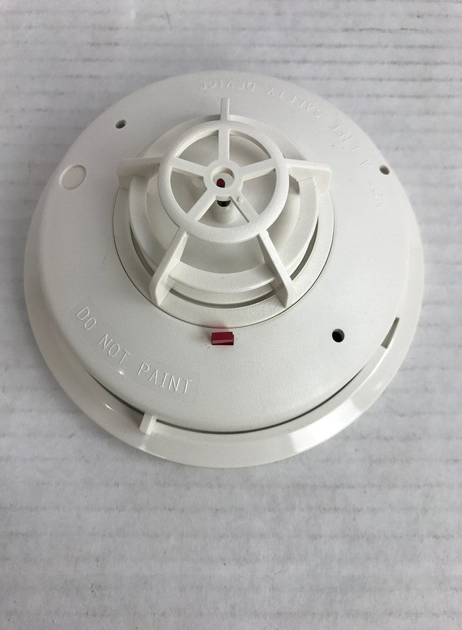 SIMPLEX 4098-9403 - Heat Detector 200F - Image 2