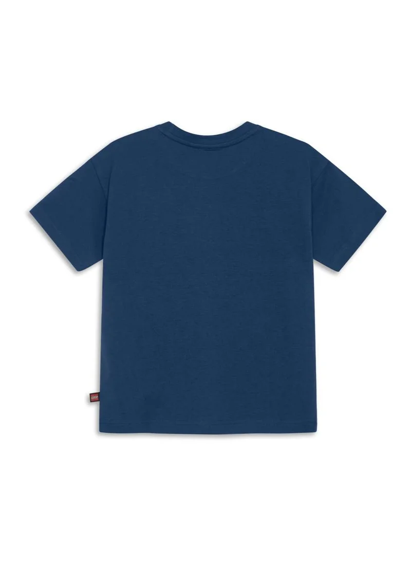 LEGO LEGO - T-SHIRT S/S