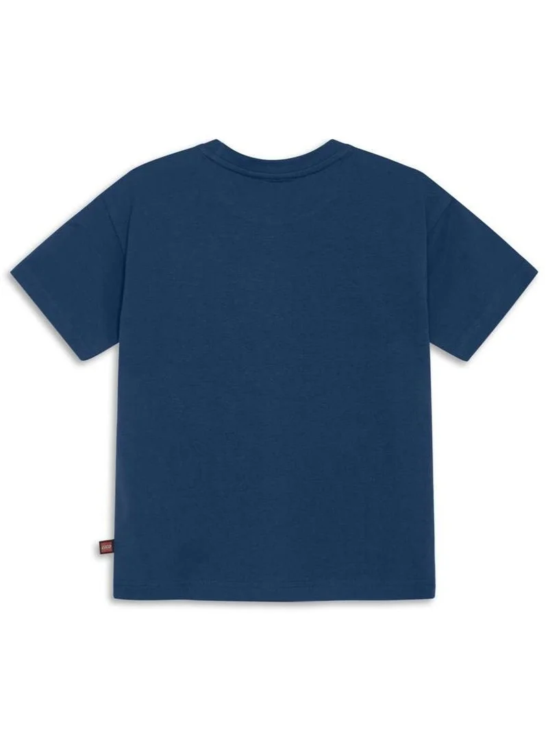 Lego LEGO® children's T-shirt